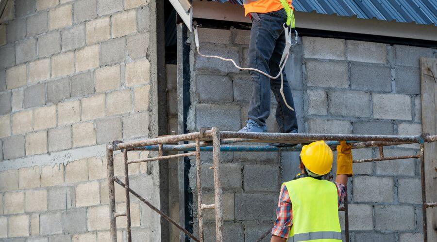 Professional Storm Sewer Service in Fort Yates, ND